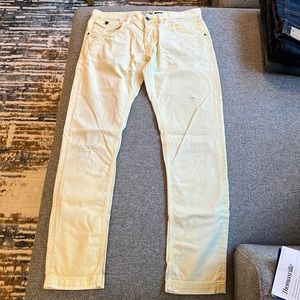 D&G Jeans